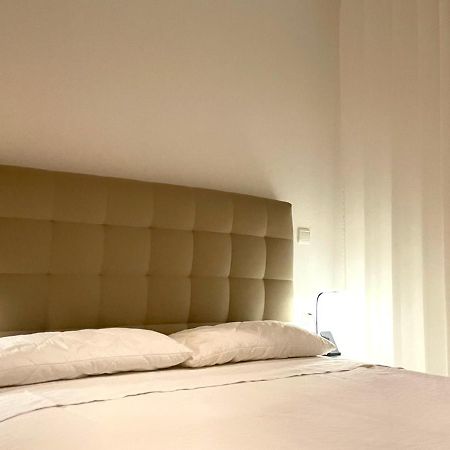 Apartments@Tsiantas Kavála ภายนอก รูปภาพ
