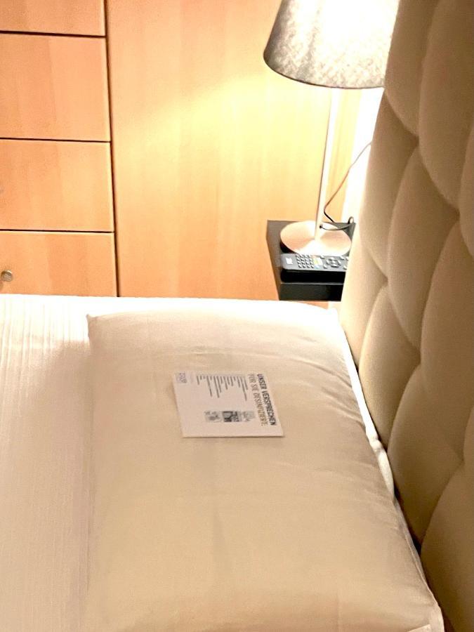 Apartments@Tsiantas Kavála ภายนอก รูปภาพ